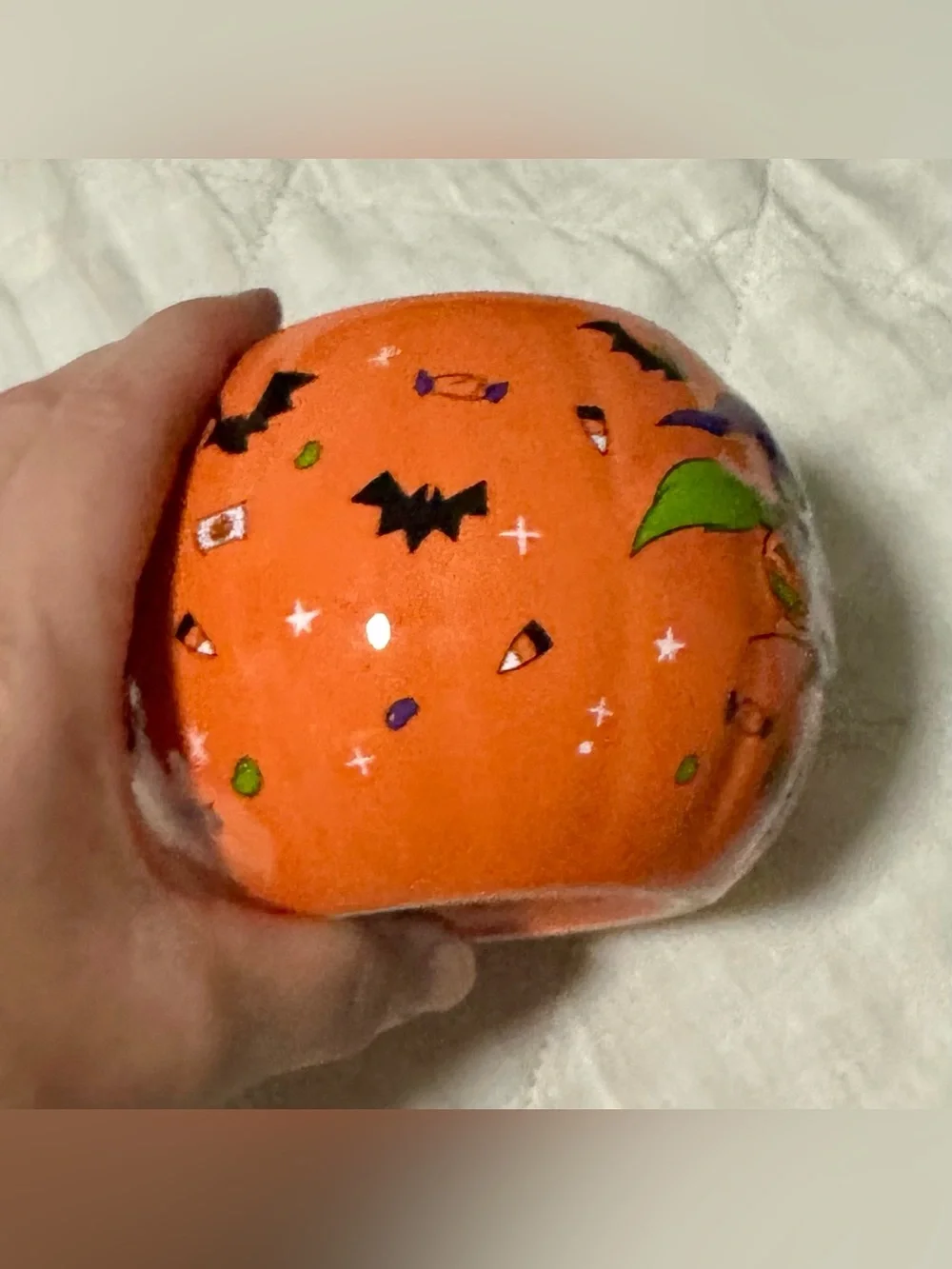 2020 Not So Scary Halloween Party Mug